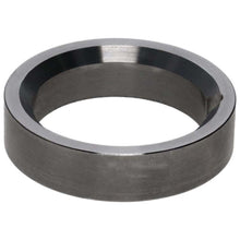 Load image into Gallery viewer, Manley Crankshaft Gear Spacer