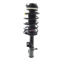 Load image into Gallery viewer, KYB Shocks & Struts Strut Plus Front Left 17-19 Dodge Journey AWD SE/SXT (Exc. R/T)