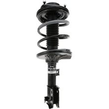 Load image into Gallery viewer, KYB Shocks & Struts Strut Plus Front Left 10-12 Mitsubishi Galant