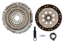 Load image into Gallery viewer, Exedy OE 2007-2007 Dodge Nitro V6 Clutch Kit