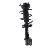 Load image into Gallery viewer, KYB Shocks & Struts Strut Plus Front Left KIA Optima 12-15 (USA build 11/30/2011+) (Exc. Hybrid)