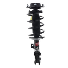 Load image into Gallery viewer, KYB Shocks & Struts Strut Plus Front Left 11-12 Hyundai Elantra Sedan (Excl. Touring)