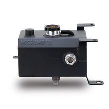 Load image into Gallery viewer, Mishimoto 18+ Jeep JL / 20+ JT (2.0L/3.6L/3.0L) Coolant Expansion Tank