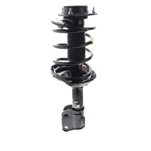 Load image into Gallery viewer, KYB Shocks & Struts Strut Plus Front Left 08-11 Subaru Impreza (Exc. WRX)