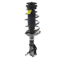 Load image into Gallery viewer, KYB Shocks & Struts Strut Plus Front Left 13-16 Chevrolet Malibu (Limited Only in 2016)