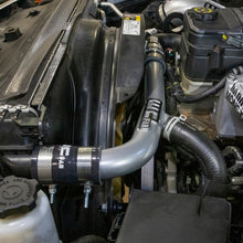 Load image into Gallery viewer, Wehrli 13-15 Dodge Cummins 6.7L w/Dual Radiator Upper Coolant Pipe - Deore Gold