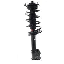 Load image into Gallery viewer, KYB Shocks & Struts Strut Plus Front Left 10-12 Hyundai Santa Fe