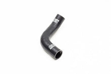 Load image into Gallery viewer, GrimmSpeed 08-14 Subaru WRX / 08-17 Subaru STi / 09-13 Subaru Forester XT Radiator Hose Kit - Black