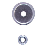 Bilstein B1 Suspension Hardware Kit