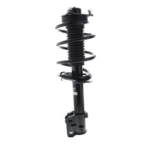 Load image into Gallery viewer, KYB Shocks & Struts Strut Plus Front Left KIA Optima 12-15 (USA build 11/30/2011+) (Exc. Hybrid)