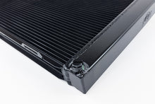 Load image into Gallery viewer, CSF BMW E28 M5 (US and Euro) / E24 M635CSi / E24 M6 High-Performance Radiator
