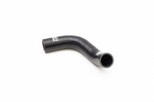 Load image into Gallery viewer, GrimmSpeed 08-14 Subaru WRX / 08-17 Subaru STi / 09-13 Subaru Forester XT Radiator Hose Kit - Black