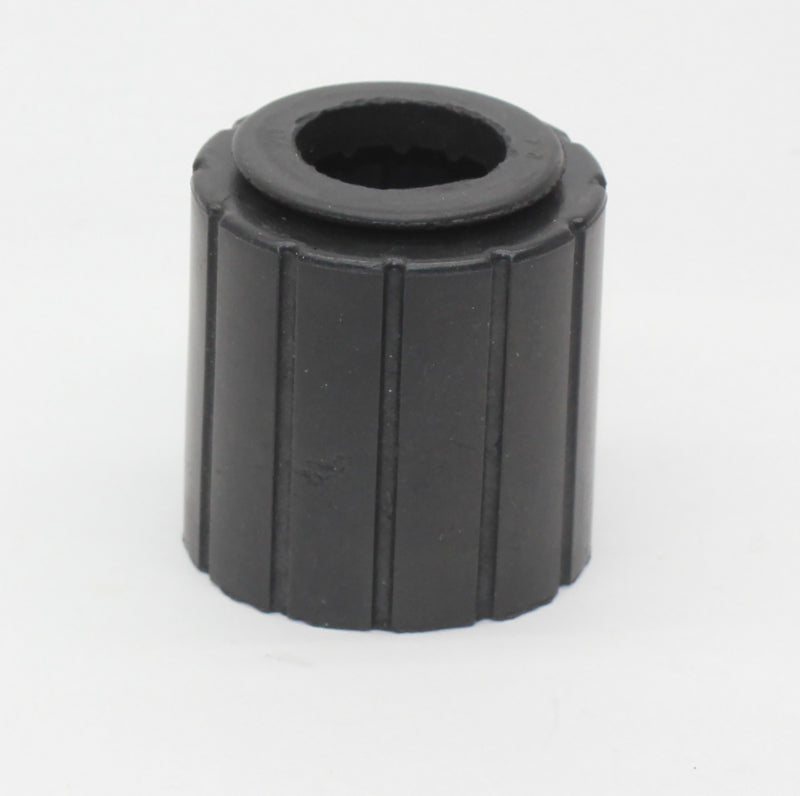 Walbro Replacement Grommet