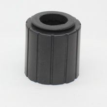 Load image into Gallery viewer, Walbro Replacement Grommet