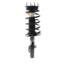 Load image into Gallery viewer, KYB Shocks & Struts Strut Plus Front Left 10-11 Ford Taurus FWD