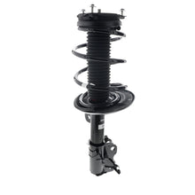 Load image into Gallery viewer, KYB Shocks & Struts Strut Plus Front Left 13-15 Nissan Altima
