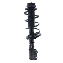 Load image into Gallery viewer, KYB Shocks & Struts Strut Plus Front Left 12-17 Hyundai Accent / 12-17 Kia Rio