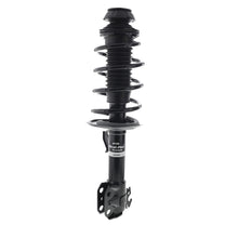 Load image into Gallery viewer, KYB Shocks & Struts Strut Plus Front Left 08-14 Scion xD