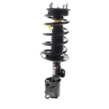 Load image into Gallery viewer, KYB Shocks & Struts Strut Plus Front Left 13-19 Ford Taurus (Exc. Police and SHO)