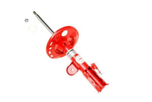 Load image into Gallery viewer, User 1