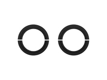 Load image into Gallery viewer, ICON 21-23 Ford Raptor .5-2.50in AAC Leveling Kit (Non 37)