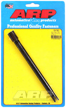 Load image into Gallery viewer, ARP BB Chevy Tall +.400 Oil Pump Drive Shaft Kit