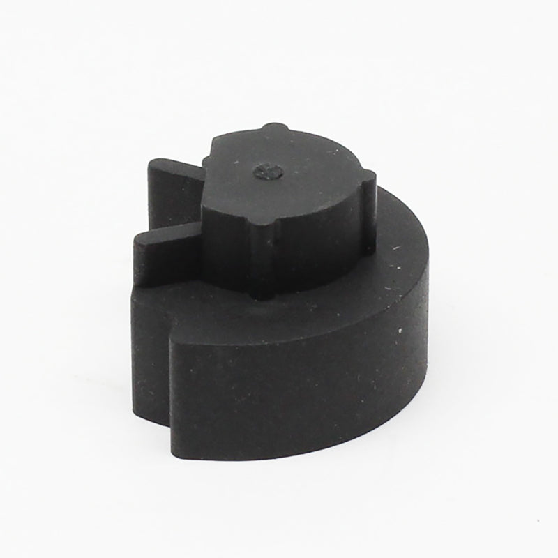 Walbro Replacement Grommet