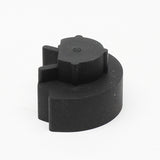 Walbro Replacement Grommet