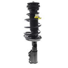 Load image into Gallery viewer, KYB Shocks & Struts Strut Plus Front Left 14-19 Chevrolet Impala 4cyl