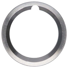 Load image into Gallery viewer, Manley Crankshaft Gear Spacer