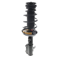 Load image into Gallery viewer, KYB Shocks & Struts Strut Plus Front Left 13-16 Chevrolet Malibu (Limited Only in 2016)