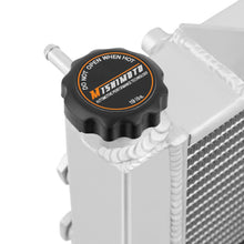 Load image into Gallery viewer, User 2