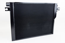Load image into Gallery viewer, CSF BMW E28 M5 (US and Euro) / E24 M635CSi / E24 M6 High-Performance Radiator