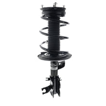 Load image into Gallery viewer, KYB Shocks & Struts Strut Plus Front Left 13-15 Nissan Altima