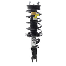 Load image into Gallery viewer, KYB Shocks & Struts Strut Plus Front Left 13-19 Ford Taurus (Exc. Police and SHO)