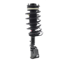 Load image into Gallery viewer, KYB Shocks & Struts Strut Plus Front Left 17-19 Dodge Journey AWD SE/SXT (Exc. R/T)