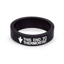 Load image into Gallery viewer, User 3