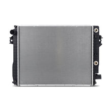 Load image into Gallery viewer, Mishimoto 13-18 Ram 6.7L Cummins Replacement Radiator