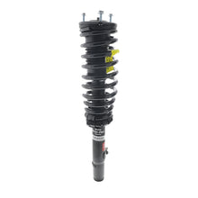 Load image into Gallery viewer, KYB Shocks & Struts Strut Plus Front Left 09-13 Mazda 6 2.5L