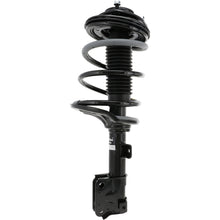Load image into Gallery viewer, KYB Shocks & Struts Strut Plus Front Left 10-12 Mitsubishi Galant