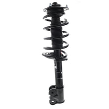 Load image into Gallery viewer, KYB Shocks & Struts Strut Plus Front Left 10-12 Hyundai Santa Fe