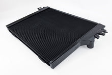 Load image into Gallery viewer, CSF BMW E28 M5 (US and Euro) / E24 M635CSi / E24 M6 High-Performance Radiator