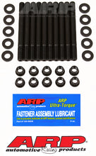 Load image into Gallery viewer, ARP Triumph/Spitfire 12pt Head Stud Kit