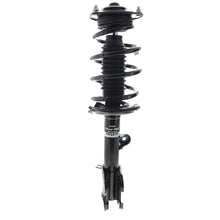 Load image into Gallery viewer, KYB Shocks & Struts Strut Plus Front Left 11-13 Kia Sorento