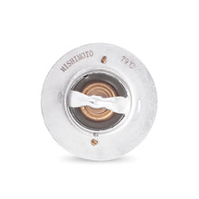 Load image into Gallery viewer, User 2