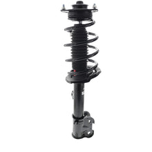 Load image into Gallery viewer, KYB Shocks & Struts Strut Plus Front Left 11-13 Kia Sorento