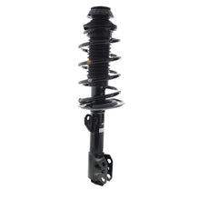 Load image into Gallery viewer, KYB Shocks & Struts Strut Plus Front Left 08-14 Scion xD