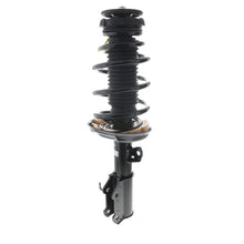 Load image into Gallery viewer, KYB Shocks & Struts Strut Plus Front Left 13-16 Chevrolet Malibu (Limited Only in 2016)