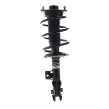 Load image into Gallery viewer, KYB Shocks & Struts Strut Plus Front Left KIA Optima 12-15 (USA build 11/30/2011+) (Exc. Hybrid)