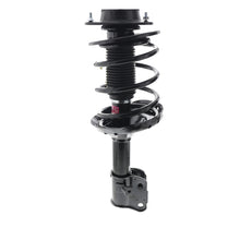 Load image into Gallery viewer, KYB Shocks & Struts Strut Plus Front Left 08-11 Subaru Impreza (Exc. WRX)